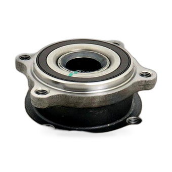 compare product Front Wheel Hub Bearing with ABS Suitable for Mini Cooper R50 R52 R53 2002-2006