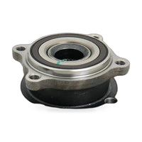 Front Wheel Hub Bearing with ABS Suitable for Mini Cooper R50 R52 R53 2002-2006 - ZT3