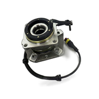 Wheel Hub Bearing Assembly Suitable for Maserati Quattroporte M145 2003-2012 - BD4