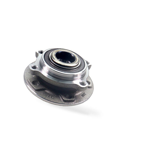 Front Wheel Bearing Hub Assembly Suitable for Maserati Ghibli Levante