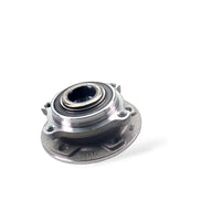 Front Wheel Bearing Hub Assembly Suitable for Maserati Ghibli Levante - BD2