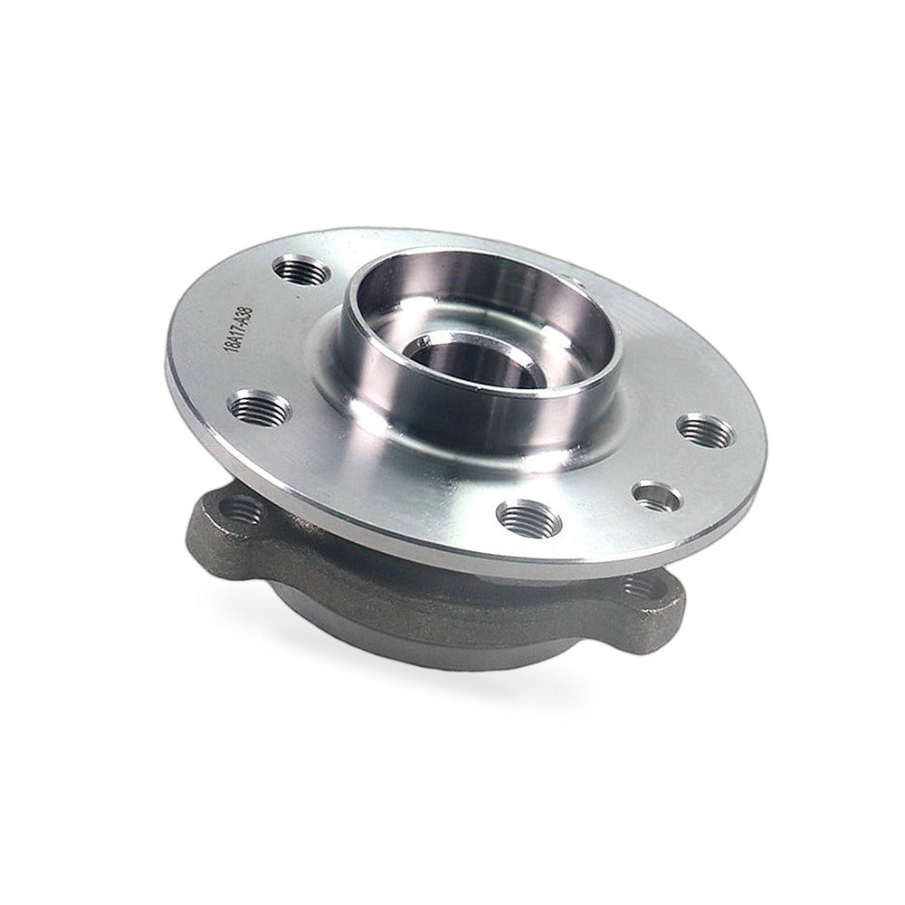 Front Wheel Bearing Hub Assembly Suitable for Maserati Ghibli Levante - BD3