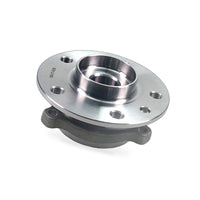 Front Wheel Bearing Hub Assembly Suitable for Maserati Ghibli Levante - BD3