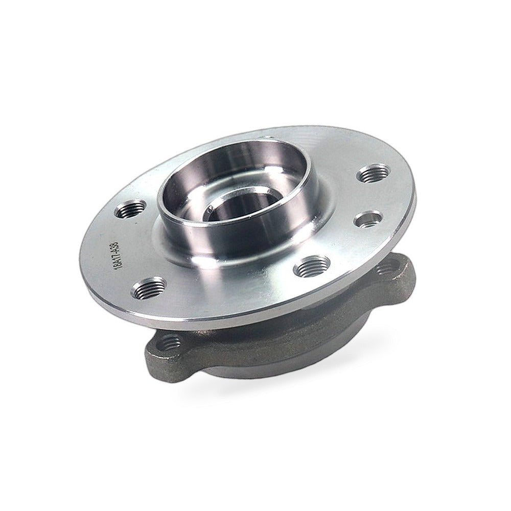 Front Wheel Bearing Hub Assembly Suitable for Maserati Ghibli Levante - BD4
