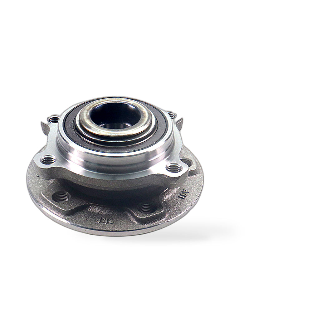 Front Wheel Bearing Hub Assembly Suitable for Maserati Ghibli Levante - ZT2