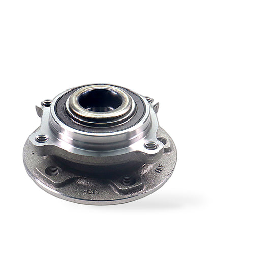 Front Wheel Bearing Hub Assembly Suitable for Maserati Ghibli Levante - ZT2