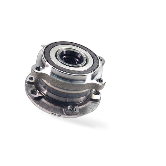 Rear Wheel Bearing Hub Assembly Suitable for Maserati Ghibli Levante