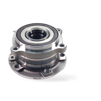 compare product Rear Wheel Bearing Hub Assembly Suitable for Maserati Ghibli Levante