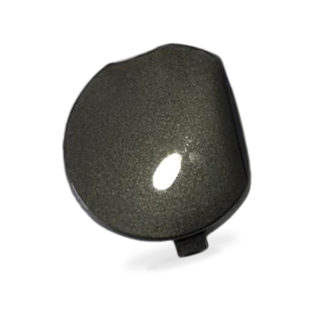 Direct Fit Front Tow Hook Cover Suitable for Mazda 3 Axela 2014-2019 - BD2