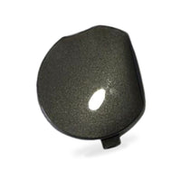 Direct Fit Front Tow Hook Cover Suitable for Mazda 3 Axela 2014-2019 - BD2