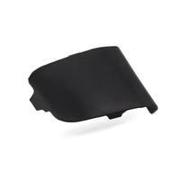Front Tow Hook Cover Trim Suitable for Mazda MX-5 Miata 2016-2023 N243-50-A11 - BD4