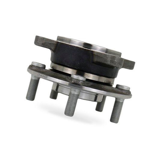 Front Wheel Bearing Hub Assembly Suitable for Mazda 3 BP 2019-2023 2.0L 2.5L