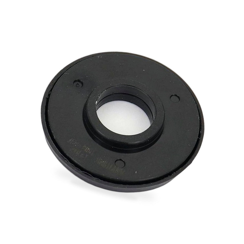 Thrust Bearing B455-34-38XB Suitable for Mazda 323 MX-3 1989-1998 1.6L 1.8L 5G03 - BD1