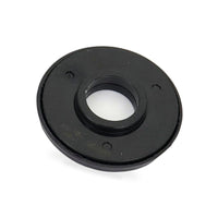 Thrust Bearing B455-34-38XB Suitable for Mazda 323 MX-3 1989-1998 1.6L 1.8L 5G03 - BD1