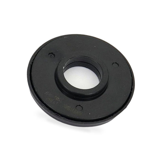 Thrust Bearing B455-34-38XB Suitable for Mazda 323 MX-3 1989-1998 1.6L 1.8L 5G03