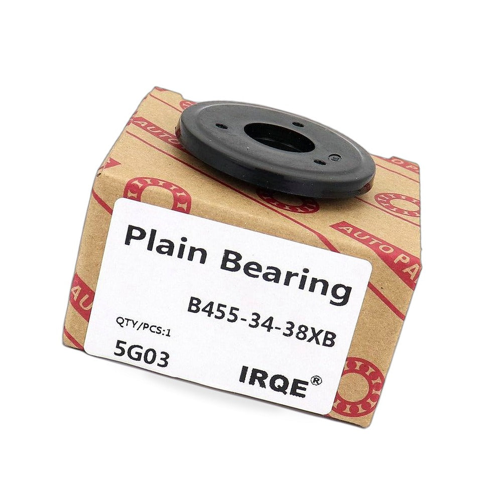Thrust Bearing B455-34-38XB Suitable for Mazda 323 MX-3 1989-1998 1.6L 1.8L 5G03 - BD3