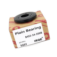 Thrust Bearing B455-34-38XB Suitable for Mazda 323 MX-3 1989-1998 1.6L 1.8L 5G03 - BD4