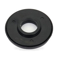 Thrust Bearing B455-34-38XB Suitable for Mazda 323 MX-3 1989-1998 1.6L 1.8L 5G03 - ZT2
