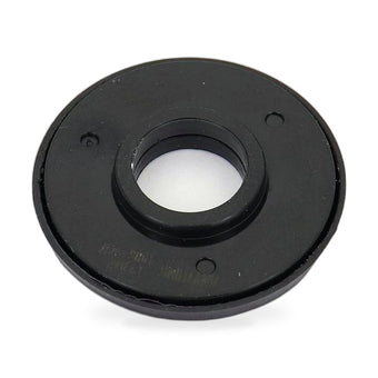 compare product Thrust Bearing B455-34-38XB Suitable for Mazda 323 MX-3 1989-1998 1.6L 1.8L 5G03
