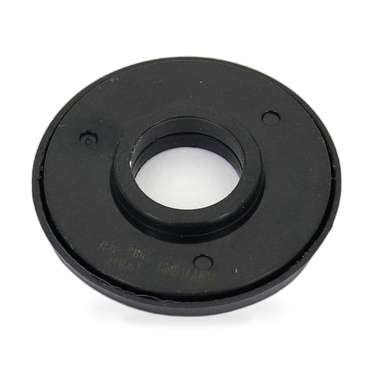 Thrust Bearing B455-34-38XB Suitable for Mazda 323 MX-3 1989-1998 1.6L 1.8L 5G03 - ZT2