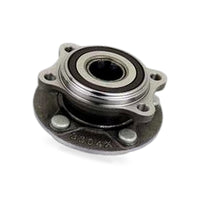 Front Wheel Bearing Hub Assembly Suitable for Mazda 3 Axela CX-3 2013-2023 5A09 - BD1