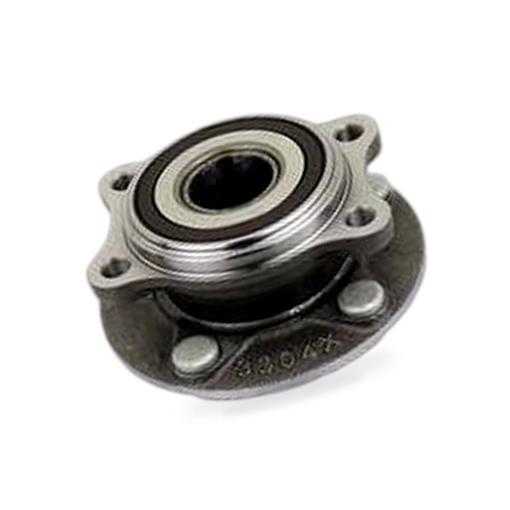 Front Wheel Bearing Hub Assembly Suitable for Mazda 3 Axela CX-3 2013-2023 5A09 - BD2