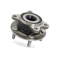 Front Wheel Bearing Hub Assembly Suitable for Mazda 3 Axela CX-3 2013-2023 5A09 - BD3