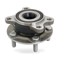 Front Wheel Bearing Hub Assembly Suitable for Mazda 3 Axela CX-3 2013-2023 5A09 - ZT3