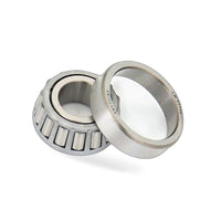 Taper Roller Bearing LM11749/10 Suitable for Ford Escort Fiesta Focus Santana - BD3