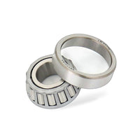 Taper Roller Bearing LM11749/10 Suitable for Ford Escort Fiesta Focus Santana - BD4