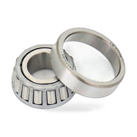 Taper Roller Bearing LM11749/10 Suitable for Ford Escort Fiesta Focus Santana - ZT3