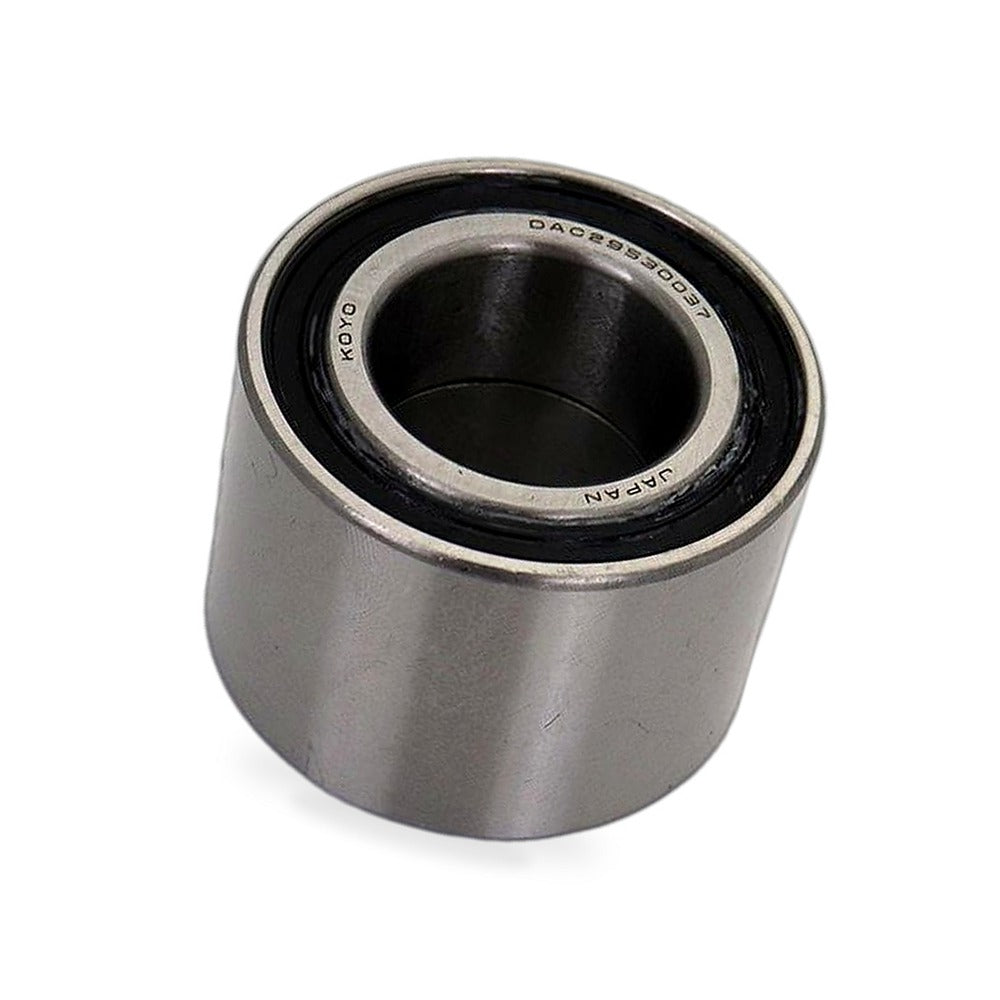 Wheel Hub Bearing Suitable for Mazda 3 5 Ford Focus Volvo C30 S40 V50 - BD1