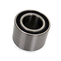 Wheel Hub Bearing Suitable for Mazda 3 5 Ford Focus Volvo C30 S40 V50 - BD1
