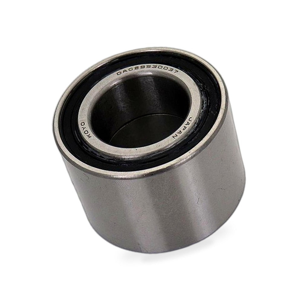 Wheel Hub Bearing Suitable for Mazda 3 5 Ford Focus Volvo C30 S40 V50 - BD2