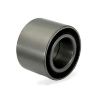 Wheel Hub Bearing Suitable for Mazda 3 5 Ford Focus Volvo C30 S40 V50 - BD4