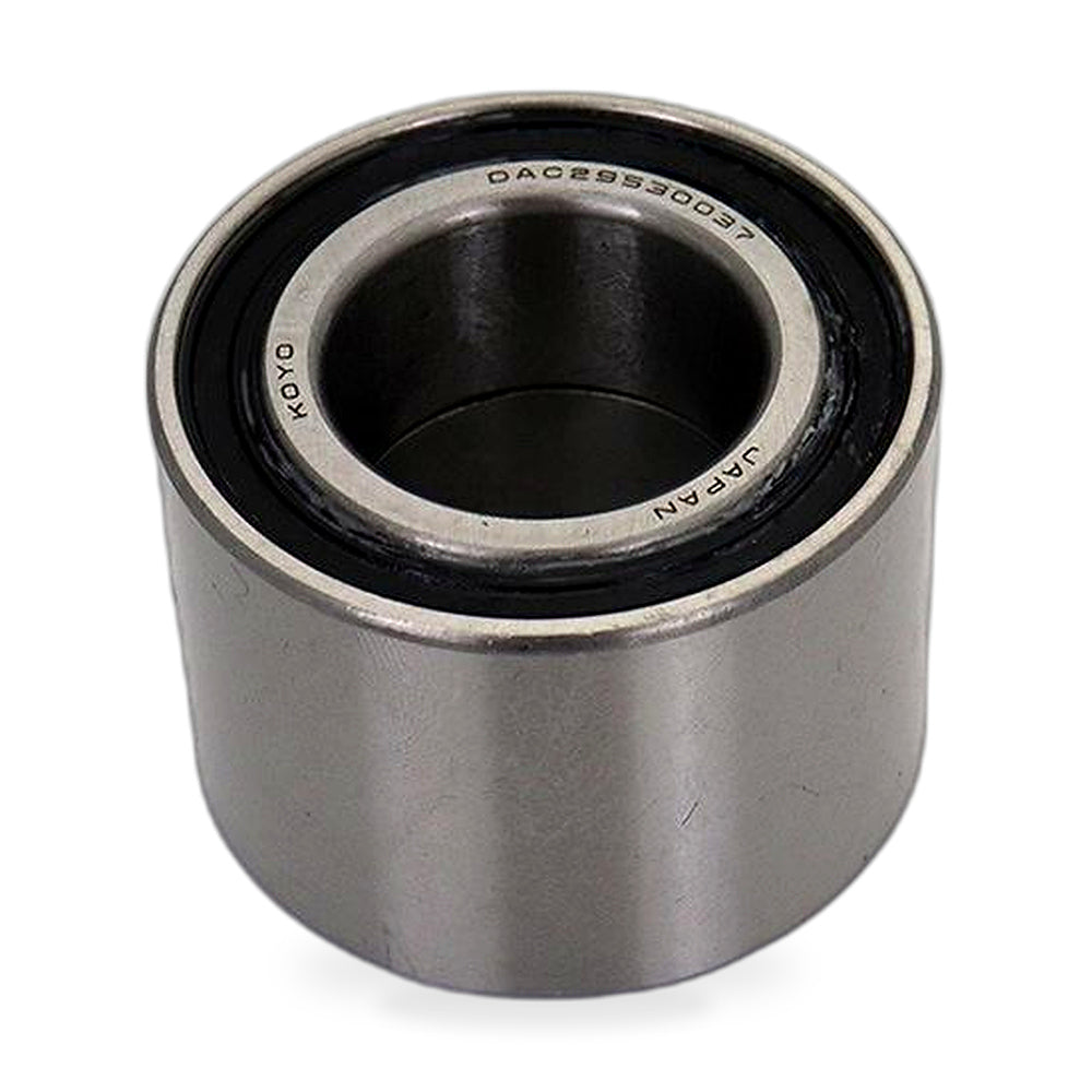 Wheel Hub Bearing Suitable for Mazda 3 5 Ford Focus Volvo C30 S40 V50 - ZT2