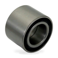 Wheel Hub Bearing Suitable for Mazda 3 5 Ford Focus Volvo C30 S40 V50 - ZT3