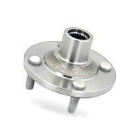 Wheel Hub Suitable for Mazda 2 2007-2014 1.3L 1.5L Front Rear D651-33-060 - BD3