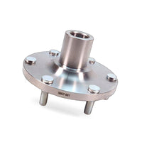 Front Wheel Bearing Hub Suitable for Mazda BT-50 Ford Ranger 2006-2012 - BD1