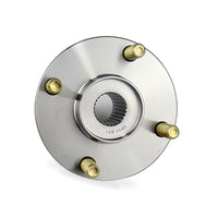 Front Wheel Bearing Hub Suitable for Mazda BT-50 Ford Ranger 2006-2012 - BD3