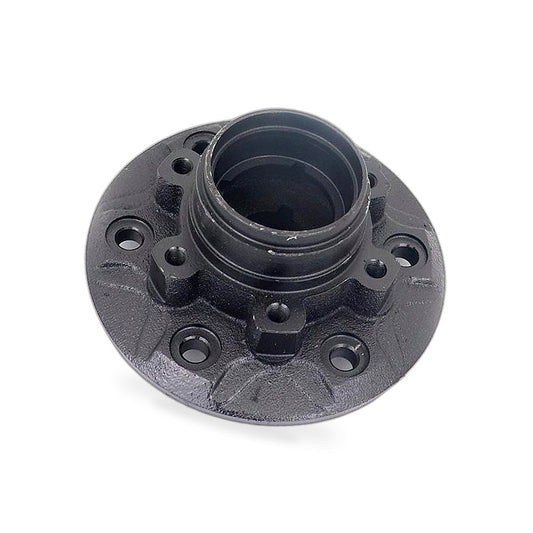Wheel Hub Assembly Suitable for Mazda BT-50 Ford Ranger 2006-2011 4X2