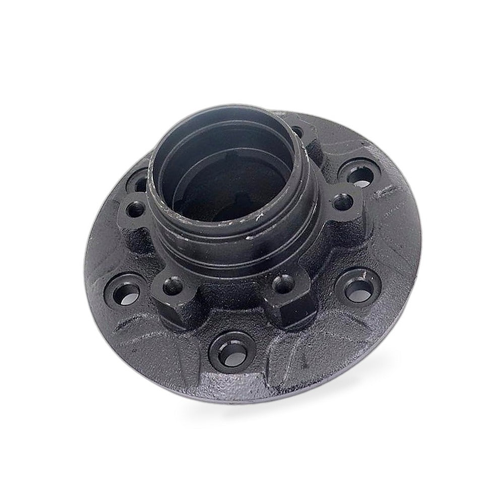 Wheel Hub Assembly Suitable for Mazda BT-50 Ford Ranger 2006-2011 4X2 - BD2