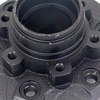 Wheel Hub Assembly Suitable for Mazda BT-50 Ford Ranger 2006-2011 4X2 - XQ1