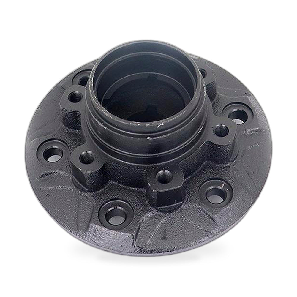Wheel Hub Assembly Suitable for Mazda BT-50 Ford Ranger 2006-2011 4X2 - ZT2