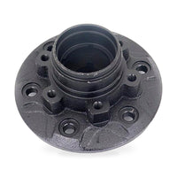 Wheel Hub Assembly Suitable for Mazda BT-50 Ford Ranger 2006-2011 4X2 - ZT2