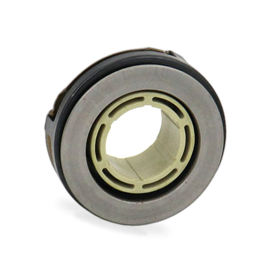 Clutch Release Bearing Suitable for Mazda 3 1.6 2003-2009 Z601-16-510