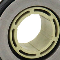 Clutch Release Bearing Suitable for Mazda 3 1.6 2003-2009 Z601-16-510 - XQ1