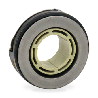compare product Clutch Release Bearing Suitable for Mazda 3 1.6 2003-2009 Z601-16-510
