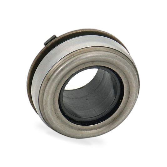 Clutch Release Bearing Suitable for Mazda Familia 323 1.8L Haima Family