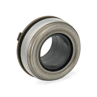 Clutch Release Bearing Suitable for Mazda Familia 323 1.8L Haima Family - BD2